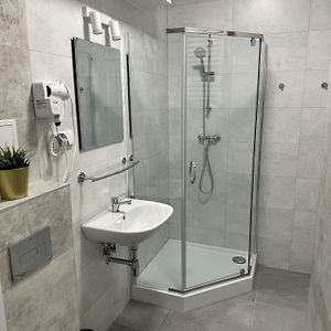Studio Appartement